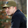 Trakker Techpro Sports Cap