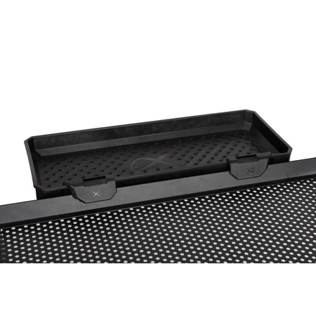 Matrix Side Tray Extender