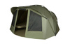 Trakker Superdome Bivvy
