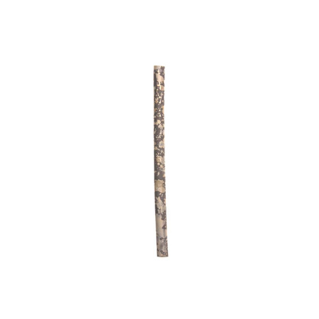 Avid Carp Shrink Tube 1.6mm