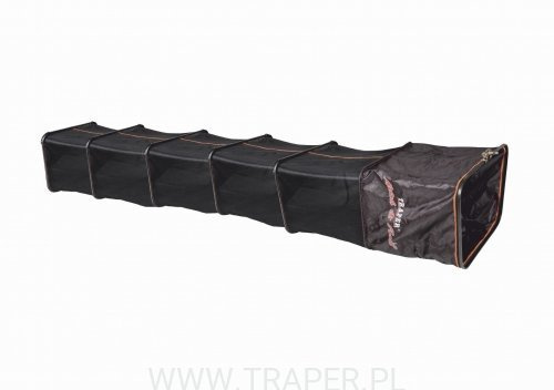 Traper Siatka Match & Feeder 1 uchwyt 310 cm