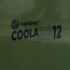 RidgeMonkey Coolabox Compact 25l