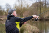 Matrix Horizon X Pro Waggler 12ft 3.7m 25g