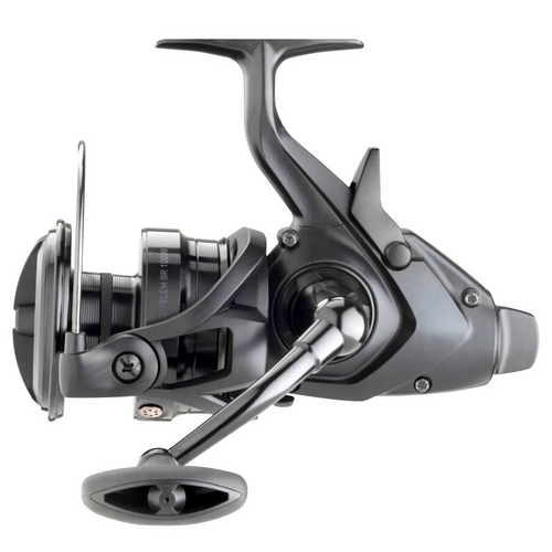 Daiwa Emblem BR 10000