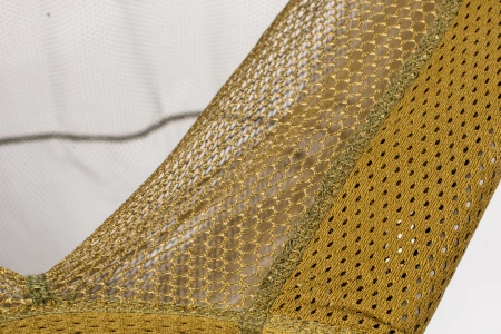 Nash Airforce F20 Landing Net