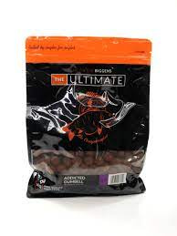 Ultimate Products Scopex Squid 16mm 1kg