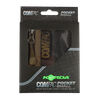Korda Compac Wallet Small