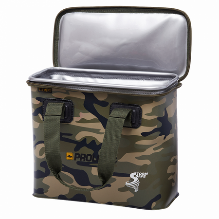 Prologic Element Storm Safe Barrow Cool Bag Medium