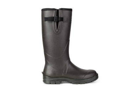 Nash ZT Field Wellies