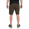 Fox Collection LW Joogers Shorts Green Black