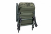 Mivardi Chair CamoCODE Express