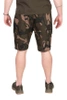 Fox LW Camo Combat Short