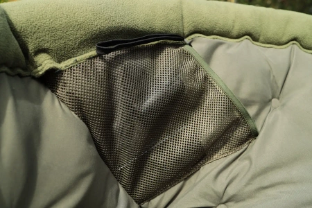 Sonik SK Tek Sunchair