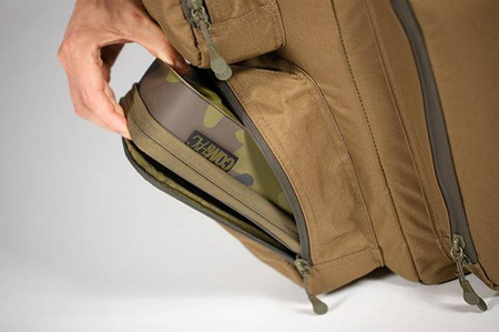 Korda Compac Rucksack 45L