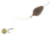 Fox Tadpole Multi Bead