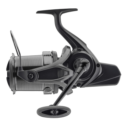 Daiwa Crosscast 45 SCW 5000LD QD