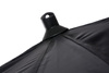 Mivardi Umbrella TMX 300 Square