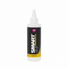 Mainline Smart Liquid Pineapple 250ml