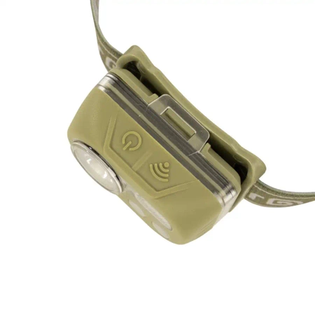 Trakker Nitelife Head Torch 220M New 2024