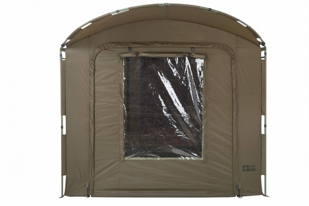 Mivardi Shelter Base Station