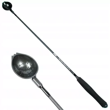 Jaxon Łyżka Zanętowa 60cm