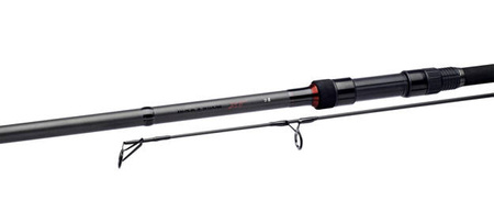 Daiwa Black Widow XT 13ft 3.90m 3,5lb