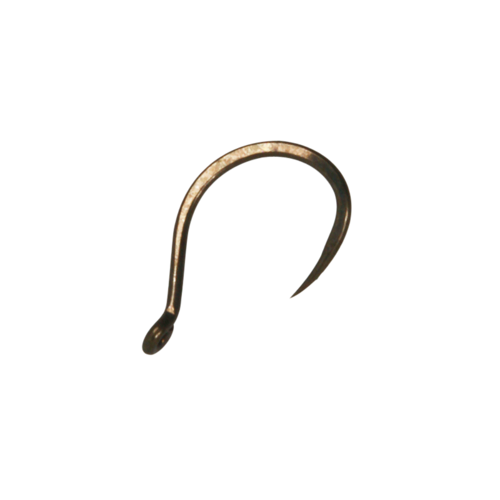 Guru QM1 Hook Size 16