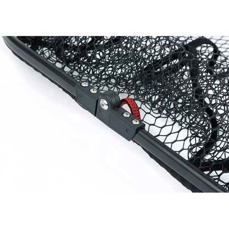 Fox Rage Speedflow II Foldable Net