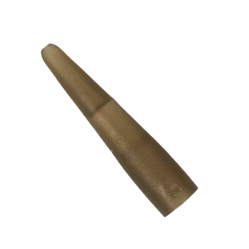 Korda Hybrid Tail Rubber Gravel/Clay