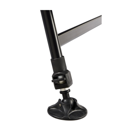 Starbaits STB Bivie Bed 8 Feet