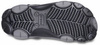 Crocs Classic All Terrain Clog Black