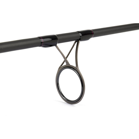 Shimano Tribal TX-2 9ft 2.70m 3.0lb Stalker