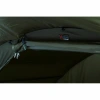 Prologic C Series Bivvy 2 Man