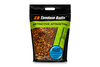 Tandem Baits Gotowa Mieszanka Ziaren 5kg
