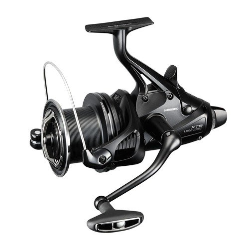 Shimano Baitrunner XT-B Big Longcast