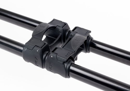 Fox Ranger Mk2 Pod 3 rod