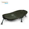 Shimano Tribal Trench Euro Cradle