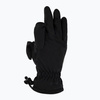 RidgeMonkey K2XP Tactical Gloves Black L/XL