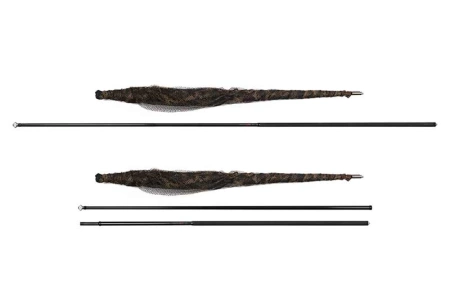 Fox Horizon X4-S 42" Landing Net