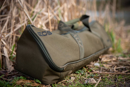 Fox Eos 2 & 3 Rod Tri-Pod