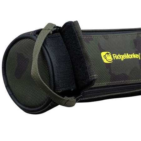 RidgeMonkey Modular Hookbait Pots