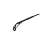 Matrix Aquos Ultra W Waggler 11ft 3.3m 30g