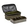 Korda Compac Organiser