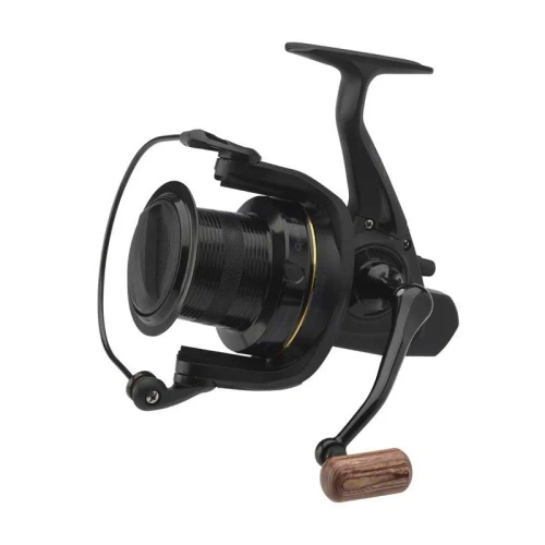 Dam Quick 3 SLS 8000 FD