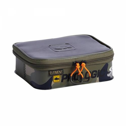 Prologic Element Storm Safe Accessory Shallow Medium