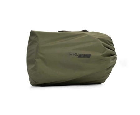 Avid Carp Pro Tect Deluxe Cradle