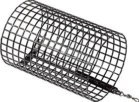 Jaxon Koszyczek zanętowy okrągły XL 20gr