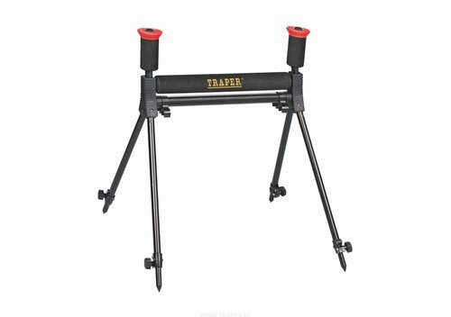 Rolka Competition (wys. 35-70cm, 12x40cm)