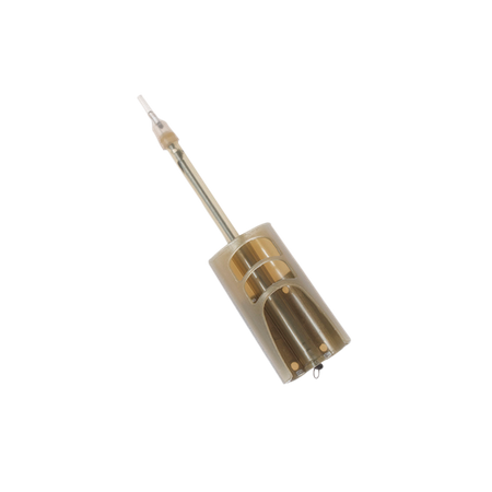 Guru X-Safe Pellet Fedder Large 28g