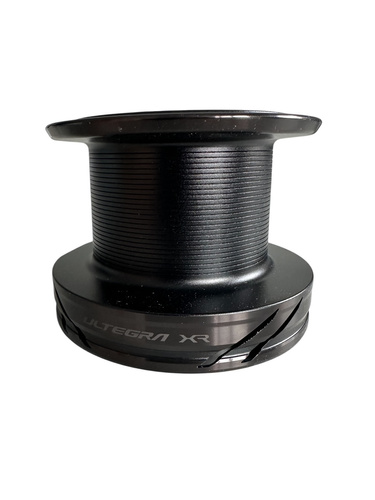 Shimano Ultegra XR14000 XTD Spool